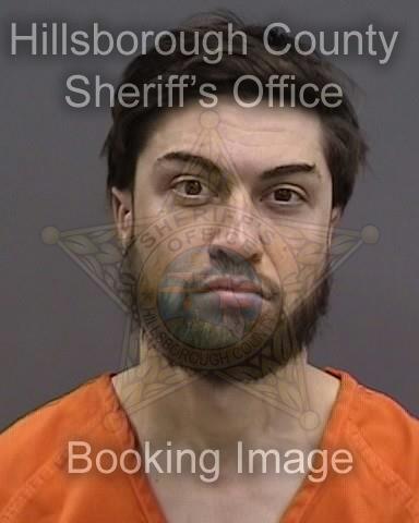 ZACHARY EVAN MARCHESE  Info, Photos, Data, and More About ZACHARY EVAN MARCHESE  / ZACHARY EVAN MARCHESE  Tampa Area