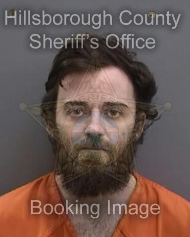 ZACHARY MCBRIDE  Info, Photos, Data, and More About ZACHARY MCBRIDE  / ZACHARY MCBRIDE  Tampa Area