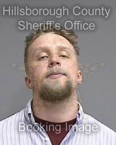 ZACHARY ROBERT FRIEDE  Info, Photos, Data, and More About ZACHARY ROBERT FRIEDE  / ZACHARY ROBERT FRIEDE  Tampa Area