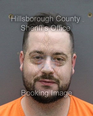 ZACHARY RYNE KING  Info, Photos, Data, and More About ZACHARY RYNE KING  / ZACHARY RYNE KING  Tampa Area