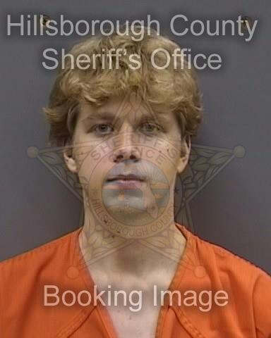 ZACHARY THOMAS MORMILE  Info, Photos, Data, and More About ZACHARY THOMAS MORMILE  / ZACHARY THOMAS MORMILE  Tampa Area