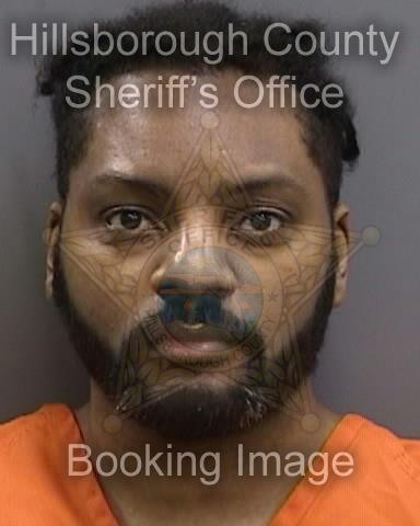 ZACKARY HAKEEM WILLIAMS  Info, Photos, Data, and More About ZACKARY HAKEEM WILLIAMS  / ZACKARY HAKEEM WILLIAMS  Tampa Area