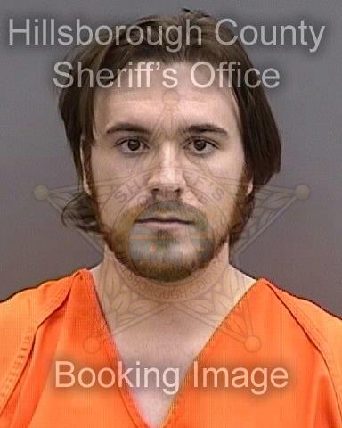 ZANE MICHAEL FLOYD  Info, Photos, Data, and More About ZANE MICHAEL FLOYD  / ZANE MICHAEL FLOYD  Tampa Area
