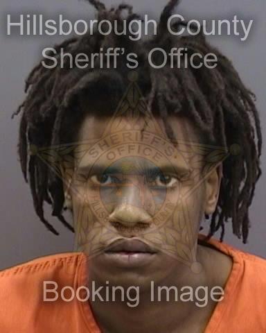 ZAYTWANN XAZAVIER SHAW  Info, Photos, Data, and More About ZAYTWANN XAZAVIER SHAW  / ZAYTWANN XAZAVIER SHAW  Tampa Area