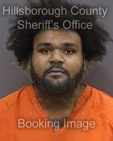 ZEESHAWN MALIKI AHMED-THOMAS  Info, Photos, Data, and More About ZEESHAWN MALIKI AHMED-THOMAS  / ZEESHAWN MALIKI AHMED-THOMAS  Tampa Area