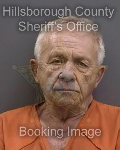 ZLATOMIR STOJKOVIC  Info, Photos, Data, and More About ZLATOMIR STOJKOVIC  / ZLATOMIR STOJKOVIC  Tampa Area