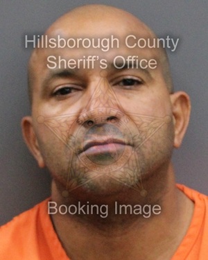 ADAILTON JOSE ANDRE  Info, Photos, Data, and More About ADAILTON JOSE ANDRE  / ADAILTON JOSE ANDRE  Tampa Area