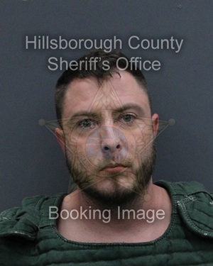 ADAM JAMES THILMONY  Info, Photos, Data, and More About ADAM JAMES THILMONY  / ADAM JAMES THILMONY  Tampa Area