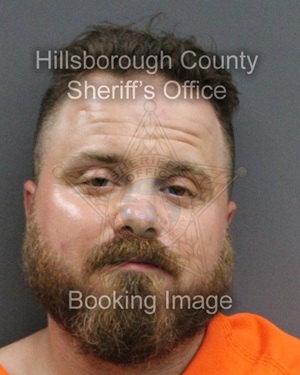 ADAM MATTHEW ROBINSON  Info, Photos, Data, and More About ADAM MATTHEW ROBINSON  / ADAM MATTHEW ROBINSON  Tampa Area