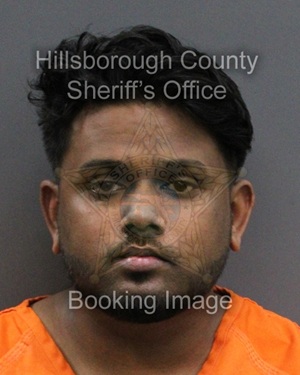 ADEEB HOSSAIN  Info, Photos, Data, and More About ADEEB HOSSAIN  / ADEEB HOSSAIN  Tampa Area
