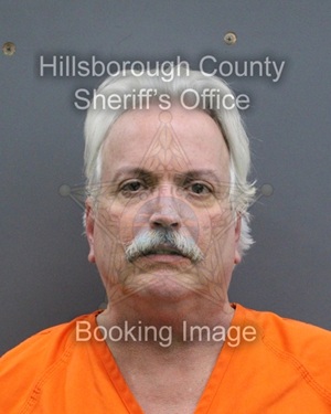 ALDO GOLDSZTEIN PEREZ  Info, Photos, Data, and More About ALDO GOLDSZTEIN PEREZ  / ALDO GOLDSZTEIN PEREZ  Tampa Area