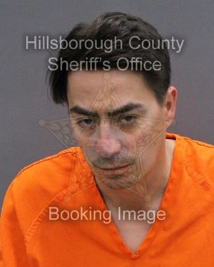 ALEJANDRO JOSE IGLESIAS CALDERON  Info, Photos, Data, and More About ALEJANDRO JOSE IGLESIAS CALDERON  / ALEJANDRO JOSE IGLESIAS CALDERON  Tampa Area