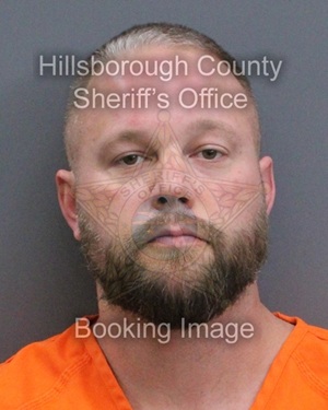 ALEXANDER HAMMONA WINSTON  Info, Photos, Data, and More About ALEXANDER HAMMONA WINSTON  / ALEXANDER HAMMONA WINSTON  Tampa Area
