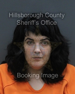ALICIA RAUENHORST  Info, Photos, Data, and More About ALICIA RAUENHORST  / ALICIA RAUENHORST  Tampa Area