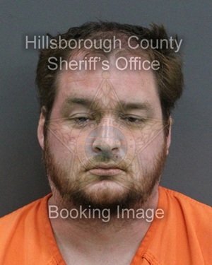 ANDREW PATRICK RAINEY MCDONALD  Info, Photos, Data, and More About ANDREW PATRICK RAINEY MCDONALD  / ANDREW PATRICK RAINEY MCDONALD  Tampa Area