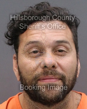 ANGEL FERNANDO COLON  Info, Photos, Data, and More About ANGEL FERNANDO COLON  / ANGEL FERNANDO COLON  Tampa Area