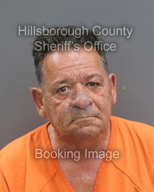 ANGE MONTES DE OCA  Info, Photos, Data, and More About ANGE MONTES DE OCA  / ANGE MONTES DE OCA  Tampa Area