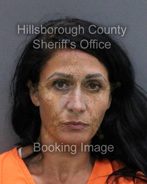 ANNALIE SAAVEDRA RAMOS  Info, Photos, Data, and More About ANNALIE SAAVEDRA RAMOS  / ANNALIE SAAVEDRA RAMOS  Tampa Area