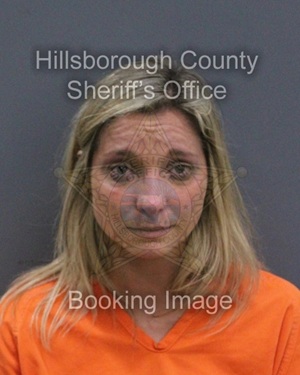 ANNE ELIZABETH JANSEN  Info, Photos, Data, and More About ANNE ELIZABETH JANSEN  / ANNE ELIZABETH JANSEN  Tampa Area