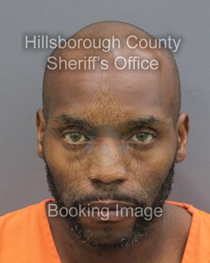 ANTOWAN QUANTRELL LINDSAY  Info, Photos, Data, and More About ANTOWAN QUANTRELL LINDSAY  / ANTOWAN QUANTRELL LINDSAY  Tampa Area