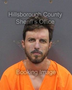 AUSTIN BRIAN KUCZER  Info, Photos, Data, and More About AUSTIN BRIAN KUCZER  / AUSTIN BRIAN KUCZER  Tampa Area