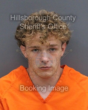 AUSTIN JAMES SCOTT  Info, Photos, Data, and More About AUSTIN JAMES SCOTT  / AUSTIN JAMES SCOTT  Tampa Area