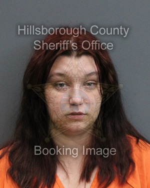 BAILEY JEAN SMITH  Info, Photos, Data, and More About BAILEY JEAN SMITH  / BAILEY JEAN SMITH  Tampa Area