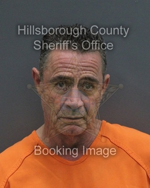 BENJAMIN COE CHOUINARD  Info, Photos, Data, and More About BENJAMIN COE CHOUINARD  / BENJAMIN COE CHOUINARD  Tampa Area