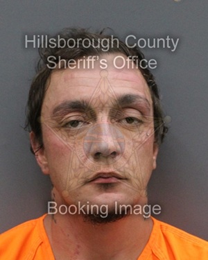 BODEN MICHAEL BLUES  Info, Photos, Data, and More About BODEN MICHAEL BLUES  / BODEN MICHAEL BLUES  Tampa Area