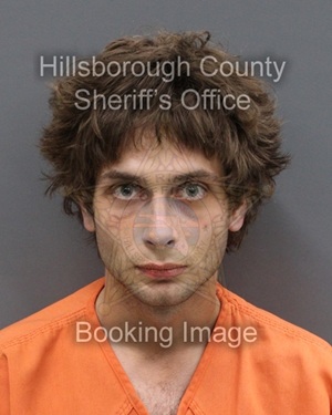 BRADEN MICHAEL ALLEN  Info, Photos, Data, and More About BRADEN MICHAEL ALLEN  / BRADEN MICHAEL ALLEN  Tampa Area