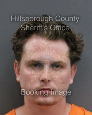 BRANDAN JAMES MERCIER  Info, Photos, Data, and More About BRANDAN JAMES MERCIER  / BRANDAN JAMES MERCIER  Tampa Area