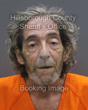 BRENT PATRICK BUZBY  Info, Photos, Data, and More About BRENT PATRICK BUZBY  / BRENT PATRICK BUZBY  Tampa Area