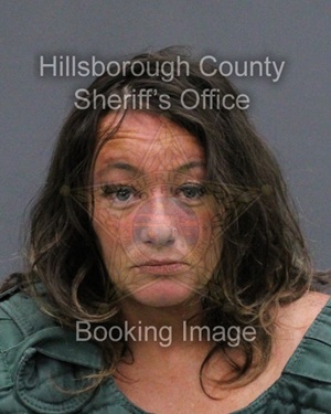 BRIANNA JOY CLAPHAM  Info, Photos, Data, and More About BRIANNA JOY CLAPHAM  / BRIANNA JOY CLAPHAM  Tampa Area