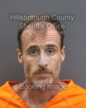 BRIAN KEITH MARTIN  Info, Photos, Data, and More About BRIAN KEITH MARTIN  / BRIAN KEITH MARTIN  Tampa Area