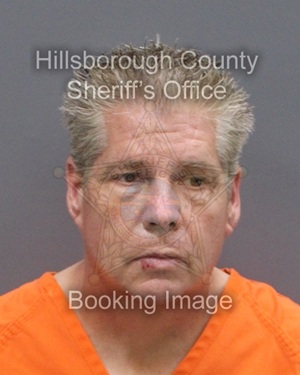 BRIAN KEITH SNYDER  Info, Photos, Data, and More About BRIAN KEITH SNYDER  / BRIAN KEITH SNYDER  Tampa Area