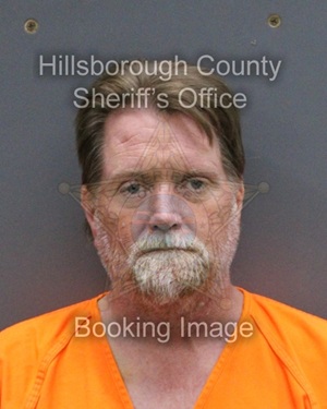 BRIAN THOMAS OGDEN  Info, Photos, Data, and More About BRIAN THOMAS OGDEN  / BRIAN THOMAS OGDEN  Tampa Area