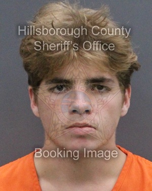 BRONSON CRAWFORD HALL  Info, Photos, Data, and More About BRONSON CRAWFORD HALL  / BRONSON CRAWFORD HALL  Tampa Area