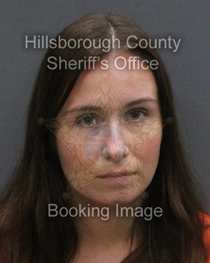 BROOKE ELIZABETH ANDERSON  Info, Photos, Data, and More About BROOKE ELIZABETH ANDERSON  / BROOKE ELIZABETH ANDERSON  Tampa Area