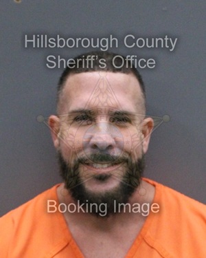 BRYAN CHRISTOPHER PRIETO  Info, Photos, Data, and More About BRYAN CHRISTOPHER PRIETO  / BRYAN CHRISTOPHER PRIETO  Tampa Area