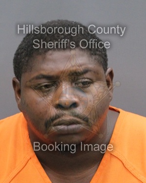 BYRON KEITH KNIGHT  Info, Photos, Data, and More About BYRON KEITH KNIGHT  / BYRON KEITH KNIGHT  Tampa Area