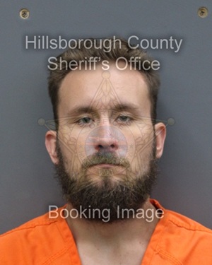 CALEB JAMES THOMECZEK  Info, Photos, Data, and More About CALEB JAMES THOMECZEK  / CALEB JAMES THOMECZEK  Tampa Area