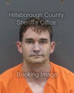 CALEB STEVEN ROBERTS  Info, Photos, Data, and More About CALEB STEVEN ROBERTS  / CALEB STEVEN ROBERTS  Tampa Area
