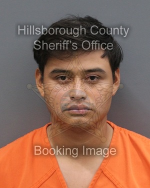 CARLOS ALFREDO HERNANDEZ GUTIERREZ  Info, Photos, Data, and More About CARLOS ALFREDO HERNANDEZ GUTIERREZ  / CARLOS ALFREDO HERNANDEZ GUTIERREZ  Tampa Area
