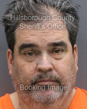 CARLOS ANDRES PEDRAJA SIMON  Info, Photos, Data, and More About CARLOS ANDRES PEDRAJA SIMON  / CARLOS ANDRES PEDRAJA SIMON  Tampa Area