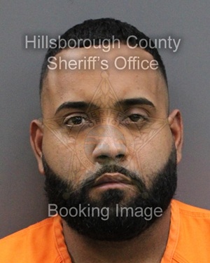 CARLOS ENRIQUE CABEZA AYALA  Info, Photos, Data, and More About CARLOS ENRIQUE CABEZA AYALA  / CARLOS ENRIQUE CABEZA AYALA  Tampa Area