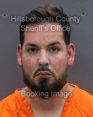 CARLOS PADILLA  Info, Photos, Data, and More About CARLOS PADILLA  / CARLOS PADILLA  Tampa Area