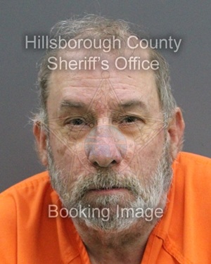 CARL EDWARD GARRETT  Info, Photos, Data, and More About CARL EDWARD GARRETT  / CARL EDWARD GARRETT  Tampa Area
