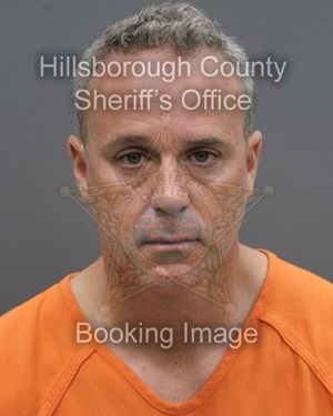 CASEY LEWIS MCWHERTER  Info, Photos, Data, and More About CASEY LEWIS MCWHERTER  / CASEY LEWIS MCWHERTER  Tampa Area