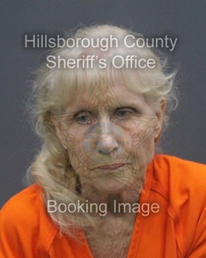 CATHY SUE KULON  Info, Photos, Data, and More About CATHY SUE KULON  / CATHY SUE KULON  Tampa Area