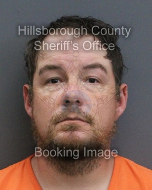 CATLIN DALE WILLIAMSON  Info, Photos, Data, and More About CATLIN DALE WILLIAMSON  / CATLIN DALE WILLIAMSON  Tampa Area
